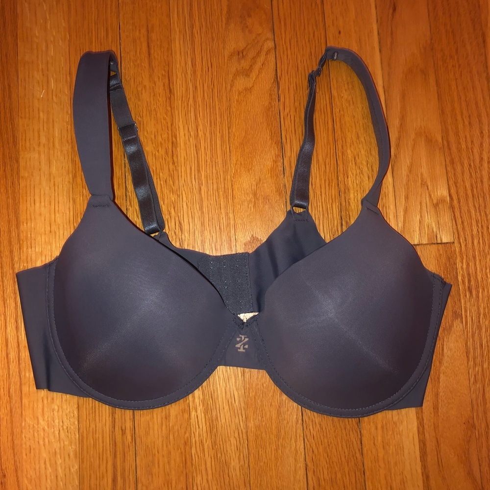 Izod Bra
